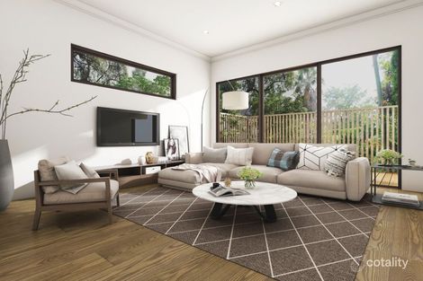 Property photo of 4/1 Harcourt Avenue Mulgrave VIC 3170