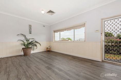 Property photo of 4 Kendall Drive Casula NSW 2170