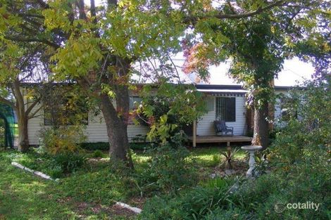 Property photo of 27 Dickman Street Girgarre VIC 3624