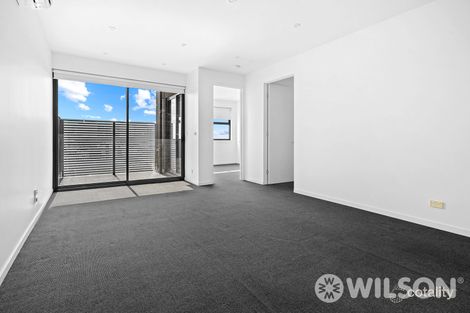 24/667 Glen Huntly Rd, Caulfield, VIC 3162