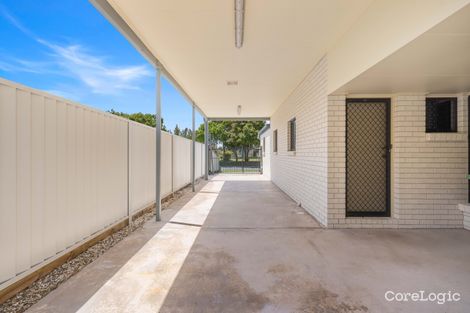 Property photo of 14 Bongaree Drive Pelican Waters QLD 4551