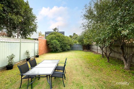 Property photo of 829 Drummond Street Carlton North VIC 3054