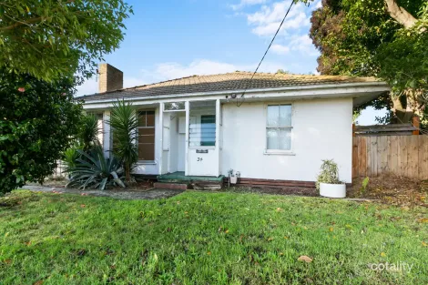 Property photo of 34 McCole Street Sale VIC 3850