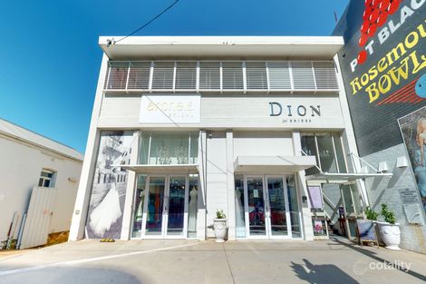 468 Fitzgerald St, North Perth, WA 6006