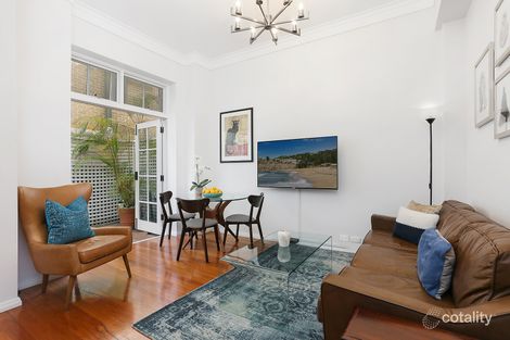 107/221-223 Darlinghurst Rd, Darlinghurst, NSW 2010
