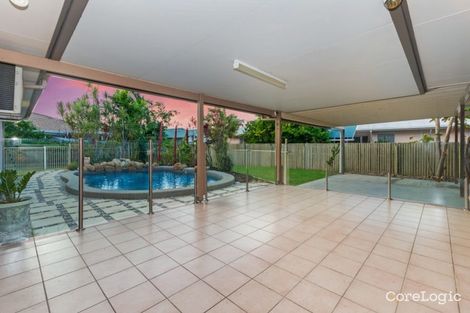 Property photo of 100 River Park Drive Annandale QLD 4814