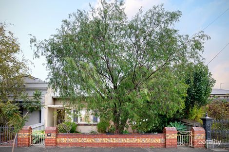 Property photo of 829 Drummond Street Carlton North VIC 3054