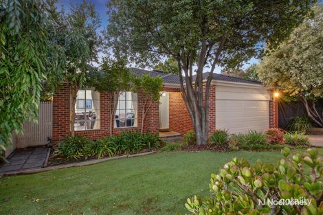 9-11 Hull Rd, Croydon, VIC 3136