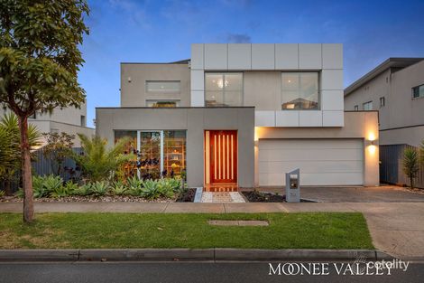 Property photo of 36 Limestone Avenue Keilor East VIC 3033