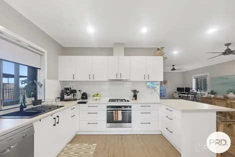Property photo of 13 Pelusey Way Nickol WA 6714