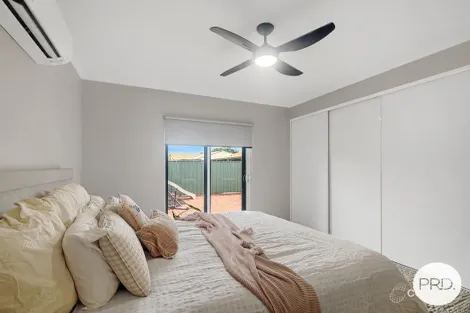 Property photo of 13 Pelusey Way Nickol WA 6714
