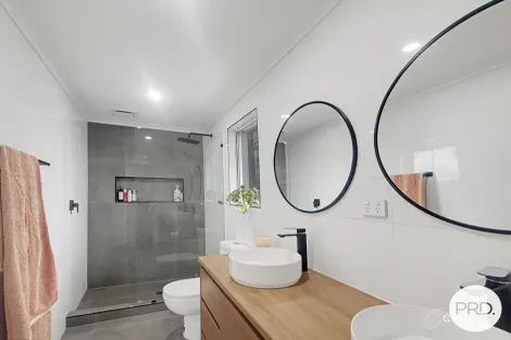 Property photo of 13 Pelusey Way Nickol WA 6714