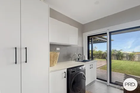 Property photo of 13 Pelusey Way Nickol WA 6714