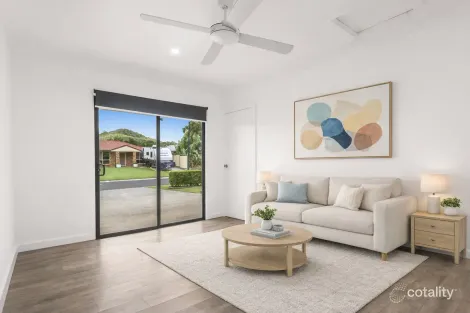 Property photo of 5 Riley Court Windaroo QLD 4207