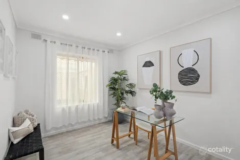 Property photo of 2/2 Fourth Avenue Ascot Park SA 5043