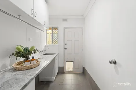 Property photo of 2/2 Fourth Avenue Ascot Park SA 5043