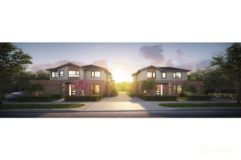 Property photo of 4/1 Harcourt Avenue Mulgrave VIC 3170