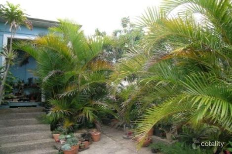 Property photo of 26 High Street Woolgoolga NSW 2456