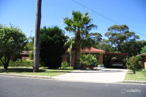 20 Alan St, Niagara Park, NSW 2250