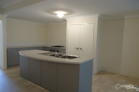 Property photo of 108 Hawker Street Shoalwater WA 6169