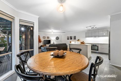 Property photo of 9-11 Hull Road Croydon VIC 3136