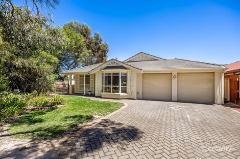 Property photo of 97 Osborn Terrace Plympton SA 5038