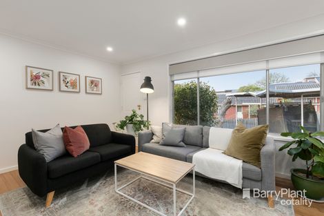 Property photo of 2/14 Newman Road Mooroolbark VIC 3138