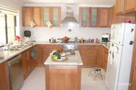 Property photo of 25 Deague Court North Perth WA 6006