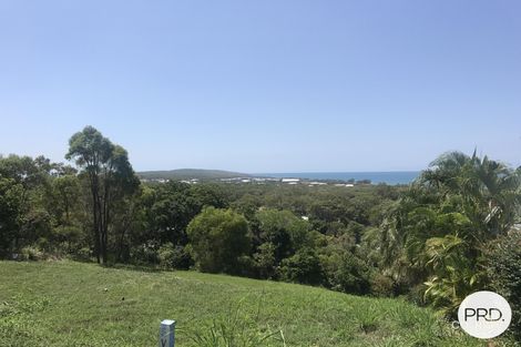 22 Woodrow Dr, Agnes Water, QLD 4677