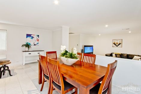 330 Milne Rd, Modbury Heights, SA 5092