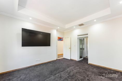Property photo of 4B Watson Street Gosnells WA 6110