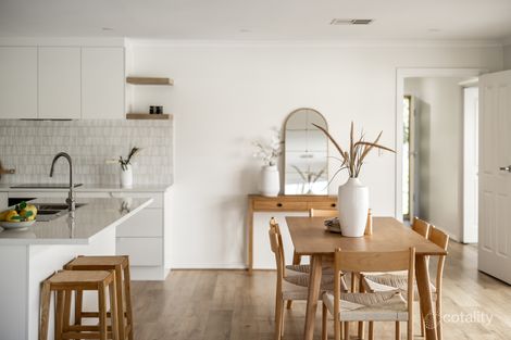 Property photo of 97 Osborn Terrace Plympton SA 5038