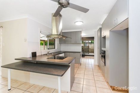 Property photo of 100 River Park Drive Annandale QLD 4814