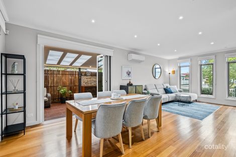 Property photo of 108 St Leonards Road Ascot Vale VIC 3032