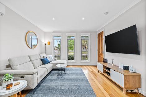 Property photo of 108 St Leonards Road Ascot Vale VIC 3032