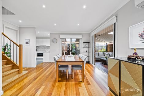 Property photo of 108 St Leonards Road Ascot Vale VIC 3032