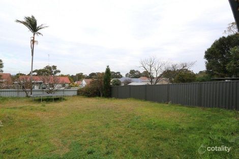 Property photo of 77 Maize Street Tenambit NSW 2323