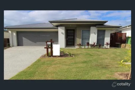 Property photo of 27-29 Springbrook Drive Capalaba QLD 4157