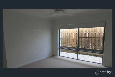 Property photo of 27-29 Springbrook Drive Capalaba QLD 4157