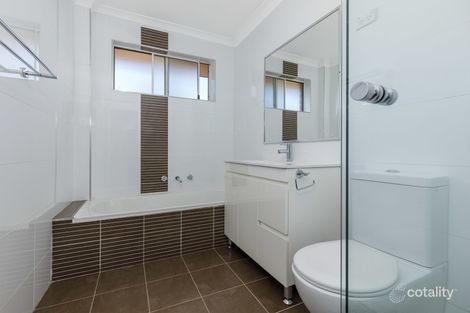Property photo of 11/147-151 Talavera Road Marsfield NSW 2122