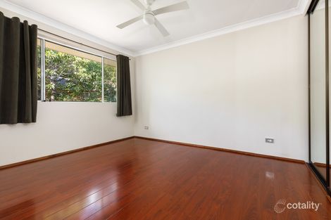 Property photo of 11/147-151 Talavera Road Marsfield NSW 2122