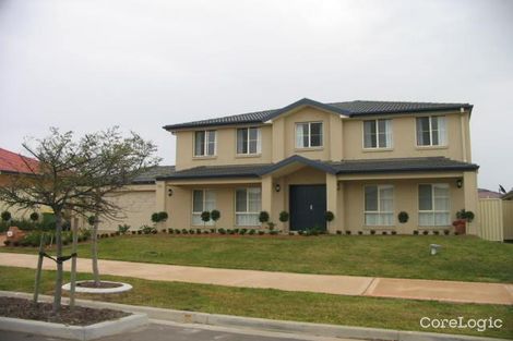 86 Mountain View Dr, Woongarrah, NSW 2259