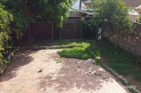 Property photo of 37 Baker Street Enfield NSW 2136