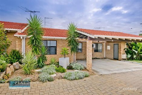 Property photo of 15/163 Abbett Street Scarborough WA 6019