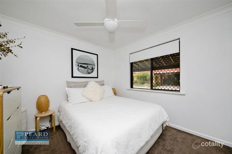 Property photo of 15/163 Abbett Street Scarborough WA 6019