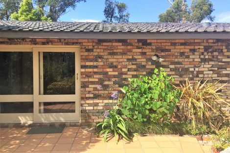 Property photo of 8 Denham Road Kenthurst NSW 2156