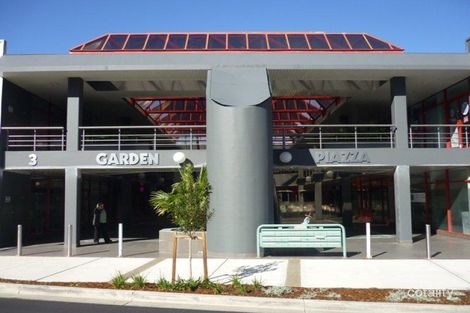 3/3-9 Terminus St, Castle Hill, NSW 2154