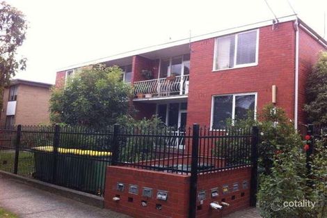 9/11 Christmas St, Northcote, VIC 3070