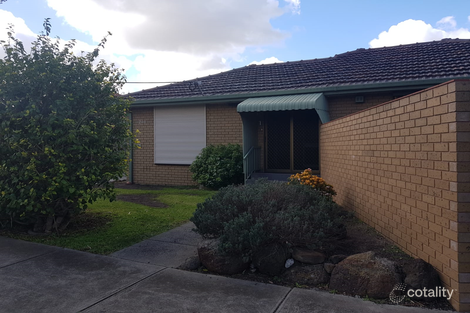 1/246 Cumberland Rd, Pascoe Vale, VIC 3044
