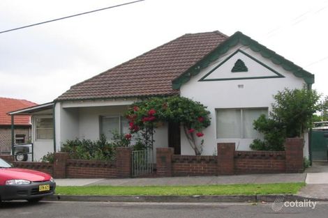 49 Gower St, Ashfield, NSW 2131